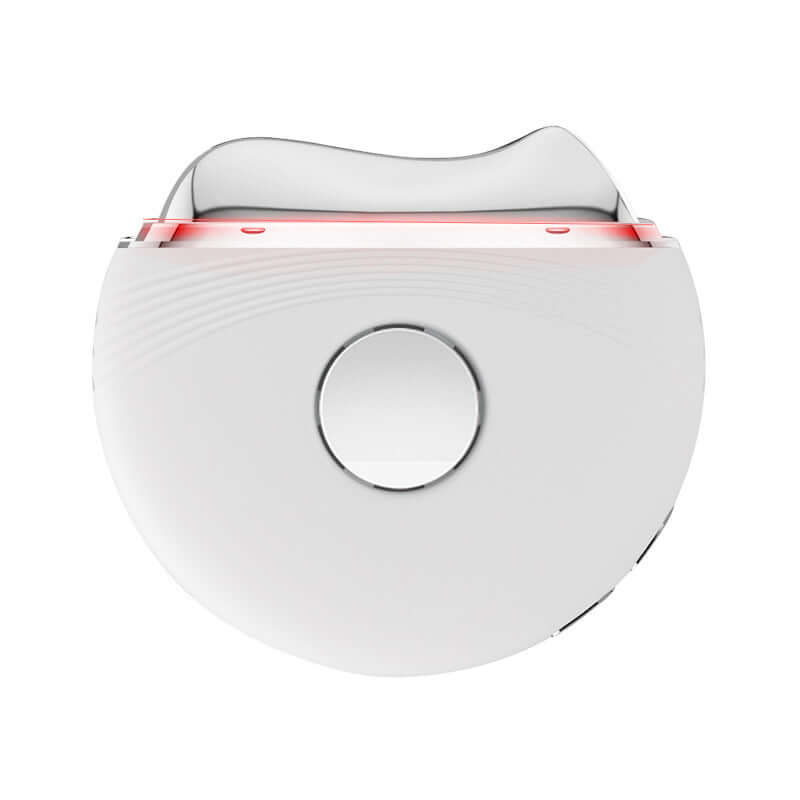 View details for Electric GuaSha Massager for Face & Body – EMS Lifting, Firming, Anti-Puffiness, Hot Cold Beauty Tool Electric GuaSha Massager for Face & Body – EMS Lifting, Firming, Anti-Puffiness, Hot Cold Beauty Tool