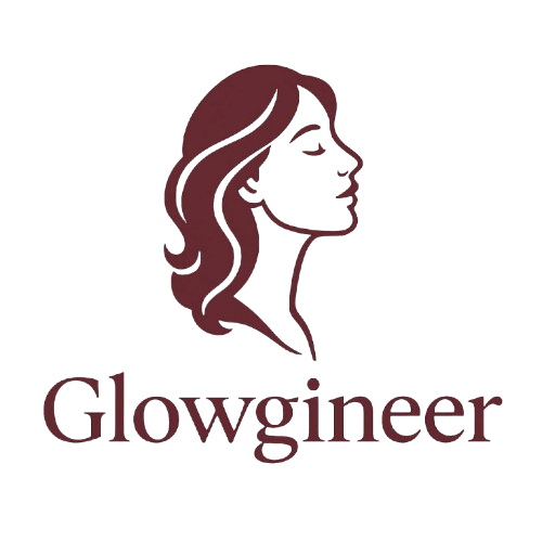 Glowgineer